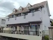 アートパレス曲本