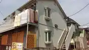 プティノア