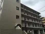 友野プラザ