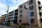 ライフピア行徳2