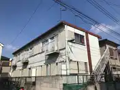 メゾンコトブキ