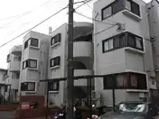 メゾンドA1
