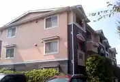 ファインヒルズ成瀬