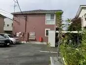 リバーサイド 純