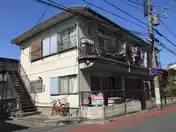 善栄荘