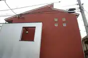 メゾン・テラローザ