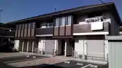 クラフツラフト