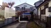 リーナハウス