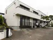 パインヒル湘南