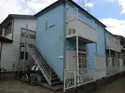 DMハイツ藤沢