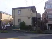 デファンス小川