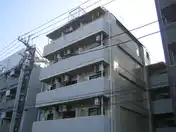 シティコープ横浜西
