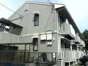 パレス・ローリエ3