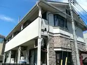 シャルム