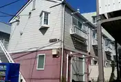 メゾンカメリア