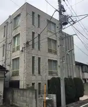 ZESTYクガハラ