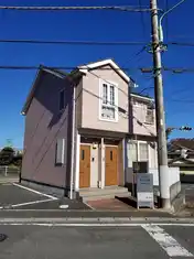ドルチェ