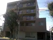 ウィルヨコヤマ