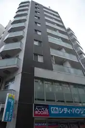 エスタイム