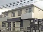 DOMANI3