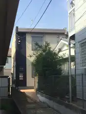 K-フローラ