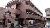 プランドール