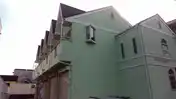 エミネンスプラザ