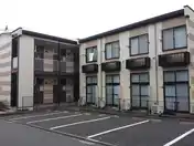 レオパレスエキノックスA