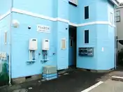 プリムロウズ