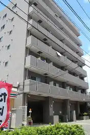 ストークコート