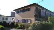 テラス中島