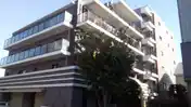 ルネサンス淵野辺マナーハウス