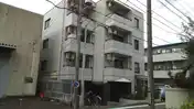 アクトピア相模原2