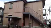 ファミールIII