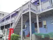 グレースハイム伊勢原
