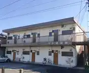 パレス宮原