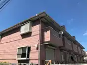 サンタムール