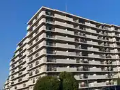 ルネ・グランガーデン