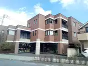 パセオ馬事公苑