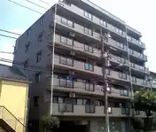 ロイヤルステージ八王子