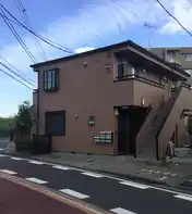 カサベルテ