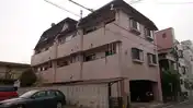 プリムローズ