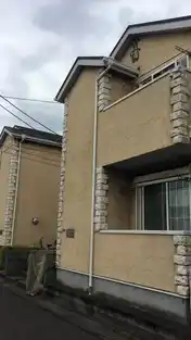 レーベンスシュロス2