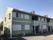 リヴェールサーティ