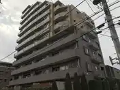 クレアシティ西船橋II