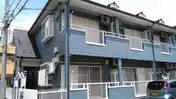 パステルヨシムツ