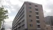 ロータリーパレス酒々井