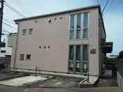 M&Aプア・ラニ