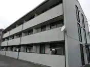 レオパレスピア