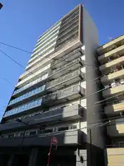 ジュネシオン竜泉
